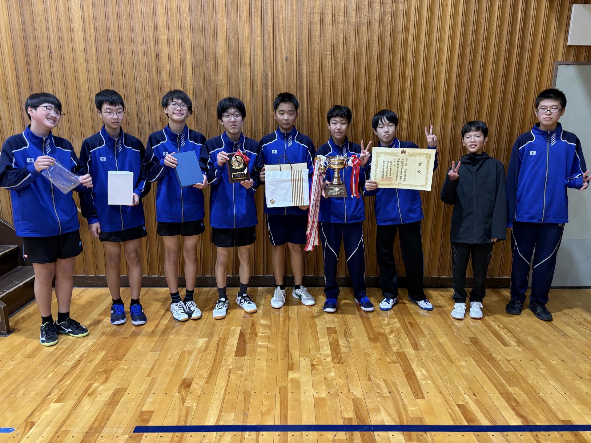 画像 -20251129-064005-7b0ec590